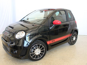 Bellier B8, Mopoautot, Moto, Espoo, Tori.fi Bellier B8, Mopoautot, Moto, Espoo, Tori.fi