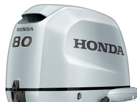 Honda BF 80 LRTU, Perämoottorit, Venetarvikkeet ja veneily, Kuopio, Tori.fi Honda BF 80 LRTU, Perämoottorit, Venetarvikkeet ja veneily, Kuopio, Tori.fi