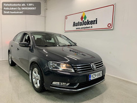 Volkswagen Passat, Autot, Joensuu, Tori.fi Volkswagen Passat, Autot, Joensuu, Tori.fi