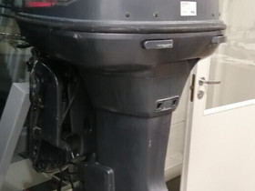 Yamaha 115 KAUPPA SOVITTU, Perämoottorit, Venetarvikkeet ja veneily, Pietarsaari, Tori.fi Yamaha 115 KAUPPA SOVITTU, Perämoottorit, Venetarvikkeet ja veneily, Pietarsaari, Tori.fi
