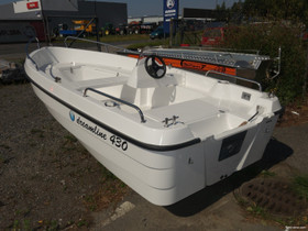 Leijona Dreamline 430R, Moottoriveneet, Veneet, Pori, Tori.fi Leijona Dreamline 430R, Moottoriveneet, Veneet, Pori, Tori.fi
