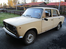 Lada 1200, Autot, Oulu, Tori.fi Lada 1200, Autot, Oulu, Tori.fi