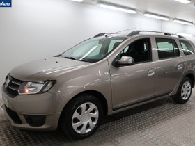Dacia Logan MCV, Autot, Helsinki, Tori.fi Dacia Logan MCV, Autot, Helsinki, Tori.fi