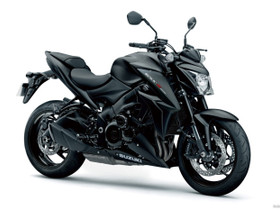 Suzuki GSX-S, Moottoripyörät, Moto, Sotkamo, Tori.fi Suzuki GSX-S, Moottoripyörät, Moto, Sotkamo, Tori.fi