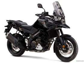 Suzuki DL, Moottoripyörät, Moto, Sotkamo, Tori.fi Suzuki DL, Moottoripyörät, Moto, Sotkamo, Tori.fi