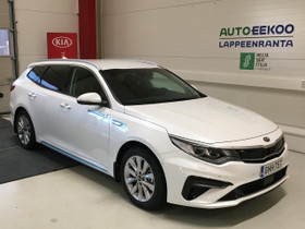 Kia Optima, Autot, Lappeenranta, Tori.fi Kia Optima, Autot, Lappeenranta, Tori.fi