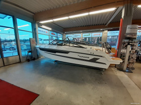 Yamarin 63 DC + Yamaha F150 DETX, Moottoriveneet, Veneet, Lappeenranta, Tori.fi Yamarin 63 DC + Yamaha F150 DETX, Moottoriveneet, Veneet, Lappeenranta, Tori.fi