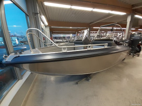 Buster X+Yamaha F70 KAMPANJA, Moottoriveneet, Veneet, Lappeenranta, Tori.fi Buster X+Yamaha F70 KAMPANJA, Moottoriveneet, Veneet, Lappeenranta, Tori.fi
