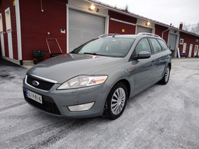 Ford Mondeo, Autot, Oulu, Tori.fi Ford Mondeo, Autot, Oulu, Tori.fi