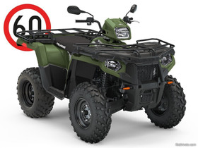 Polaris Sportsman, Mönkijät, Moto, Kuopio, Tori.fi Polaris Sportsman, Mönkijät, Moto, Kuopio, Tori.fi