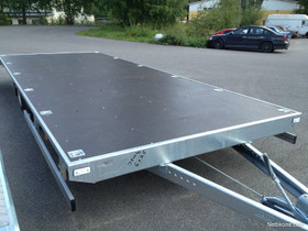 Boro ATLAS 6 X 2,5 3000kg Lavettikärry, Peräkärryt ja trailerit, Auton varaosat ja tarvikkeet, Heinola, Tori.fi Boro ATLAS 6 X 2,5 3000kg Lavettikärry, Peräkärryt ja trailerit, Auton varaosat ja tarvikkeet, Heinola, Tori.fi
