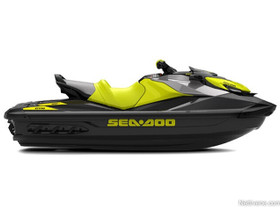 Sea-Doo GTR 230 STD Neon Yellow, Vesiskootterit, Veneet, Asikkala, Tori.fi Sea-Doo GTR 230 STD Neon Yellow, Vesiskootterit, Veneet, Asikkala, Tori.fi