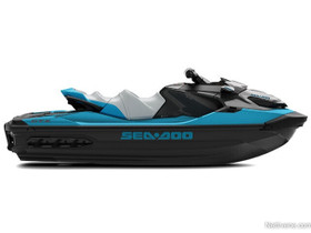 Sea-Doo GTX 230 STD Long Beach Blue Me, Vesiskootterit, Veneet, Asikkala, Tori.fi Sea-Doo GTX 230 STD Long Beach Blue Me, Vesiskootterit, Veneet, Asikkala, Tori.fi