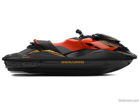 Sea-Doo RXP-XRS 300 Dragon Red, Vesiskootterit, Veneet, Asikkala, Tori.fi Sea-Doo RXP-XRS 300 Dragon Red, Vesiskootterit, Veneet, Asikkala, Tori.fi