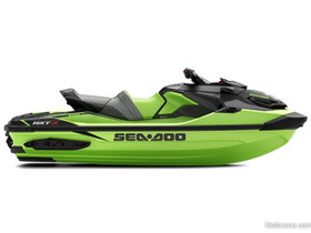 Sea-Doo RXT-XRS 300 Jungle Green, Vesiskootterit, Veneet, Asikkala, Tori.fi Sea-Doo RXT-XRS 300 Jungle Green, Vesiskootterit, Veneet, Asikkala, Tori.fi