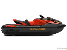 Sea-Doo RXT-XRS 300 Sound System, Vesiskootterit, Veneet, Asikkala, Tori.fi Sea-Doo RXT-XRS 300 Sound System, Vesiskootterit, Veneet, Asikkala, Tori.fi