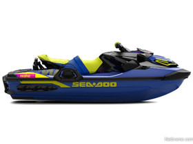 Sea-Doo WAKE PRO 230 Sound System, Vesiskootterit, Veneet, Asikkala, Tori.fi Sea-Doo WAKE PRO 230 Sound System, Vesiskootterit, Veneet, Asikkala, Tori.fi