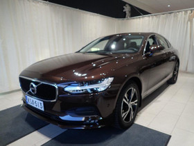 VOLVO S90, Autot, Rauma, Tori.fi VOLVO S90, Autot, Rauma, Tori.fi