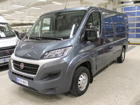 FIAT DUCATO, Autot, Lahti, Tori.fi FIAT DUCATO, Autot, Lahti, Tori.fi