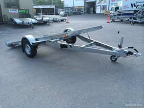 Boro MiniWenus 1800 Kg Kippaava, Peräkärryt ja trailerit, Auton varaosat ja tarvikkeet, Heinola, Tori.fi Boro MiniWenus 1800 Kg Kippaava, Peräkärryt ja trailerit, Auton varaosat ja tarvikkeet, Heinola, Tori.fi