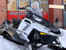 Polaris Indy, Moottorikelkat, Moto, Kuopio, Tori.fi Polaris Indy, Moottorikelkat, Moto, Kuopio, Tori.fi