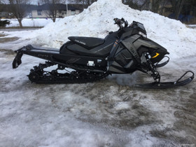 Polaris SwitchBack, Moottorikelkat, Moto, Leppävirta, Tori.fi Polaris SwitchBack, Moottorikelkat, Moto, Leppävirta, Tori.fi