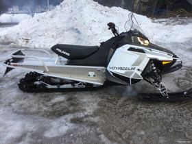 Polaris 550 RMK, Moottorikelkat, Moto, Leppävirta, Tori.fi Polaris 550 RMK, Moottorikelkat, Moto, Leppävirta, Tori.fi