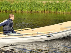 Suvi Soutu-Palta 495 Sis.Yamaha M12, Soutuveneet ja jollat, Veneet, Asikkala, Tori.fi Suvi Soutu-Palta 495 Sis.Yamaha M12, Soutuveneet ja jollat, Veneet, Asikkala, Tori.fi