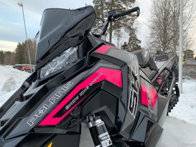 Polaris Axys SKS, Moottorikelkat, Moto, Kuopio, Tori.fi Polaris Axys SKS, Moottorikelkat, Moto, Kuopio, Tori.fi