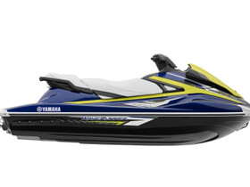Yamaha VX DeLuxe, Vesiskootterit, Veneet, Lappeenranta, Tori.fi Yamaha VX DeLuxe, Vesiskootterit, Veneet, Lappeenranta, Tori.fi