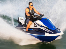 Yamaha VxCruiser HO, Vesiskootterit, Veneet, Lappeenranta, Tori.fi Yamaha VxCruiser HO, Vesiskootterit, Veneet, Lappeenranta, Tori.fi