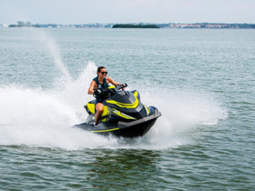 Yamaha GP 1800R HO, Vesiskootterit, Veneet, Lappeenranta, Tori.fi Yamaha GP 1800R HO, Vesiskootterit, Veneet, Lappeenranta, Tori.fi