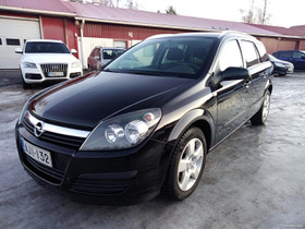 Opel Astra, Autot, Oulu, Tori.fi Opel Astra, Autot, Oulu, Tori.fi