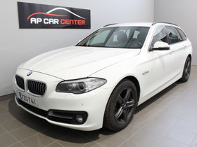 BMW 520, Autot, Kankaanpää, Tori.fi BMW 520, Autot, Kankaanpää, Tori.fi