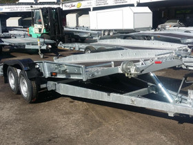 Boro Wenus Kippaava 2700kg UUSIA, Kuljetuskalusto, Työkoneet ja kalusto, Heinola, Tori.fi Boro Wenus Kippaava 2700kg UUSIA, Kuljetuskalusto, Työkoneet ja kalusto, Heinola, Tori.fi
