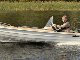 Kala-Kaveri R, Moottoriveneet, Veneet, Imatra, Tori.fi Kala-Kaveri R, Moottoriveneet, Veneet, Imatra, Tori.fi