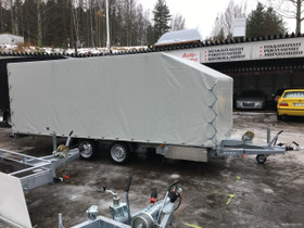 Boro Kipillä 5x2,2 / 2700 Sis Korkeus 1.6m, Peräkärryt ja trailerit, Auton varaosat ja tarvikkeet, Heinola, Tori.fi Boro Kipillä 5x2,2 / 2700 Sis Korkeus 1.6m, Peräkärryt ja trailerit, Auton varaosat ja tarvikkeet, Heinola, Tori.fi