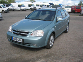 Daewoo Nubira, Autot, Espoo, Tori.fi Daewoo Nubira, Autot, Espoo, Tori.fi