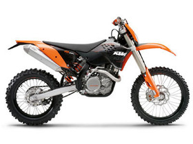 KTM Kaikki 250-690, Moottoripyörän varaosat ja tarvikkeet, Mototarvikkeet ja varaosat, Seinäjoki, Tori.fi KTM Kaikki 250-690, Moottoripyörän varaosat ja tarvikkeet, Mototarvikkeet ja varaosat, Seinäjoki, Tori.fi