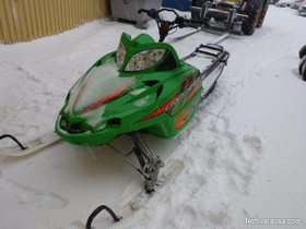 Arctic Cat Crossfire 6 2007, Moottorikelkan varaosat ja tarvikkeet, Mototarvikkeet ja varaosat, Seinäjoki, Tori.fi Arctic Cat Crossfire 6 2007, Moottorikelkan varaosat ja tarvikkeet, Mototarvikkeet ja varaosat, Seinäjoki, Tori.fi