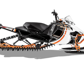 Arctic Cat M 8000 Limited ES 153 2015, Moottorikelkan varaosat ja tarvikkeet, Mototarvikkeet ja varaosat, Seinäjoki, Tori.fi Arctic Cat M 8000 Limited ES 153 2015, Moottorikelkan varaosat ja tarvikkeet, Mototarvikkeet ja varaosat, Seinäjoki, Tori.fi