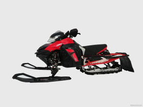 Lynx Rave RS Racing 2017, Moottorikelkan varaosat ja tarvikkeet, Mototarvikkeet ja varaosat, Seinäjoki, Tori.fi Lynx Rave RS Racing 2017, Moottorikelkan varaosat ja tarvikkeet, Mototarvikkeet ja varaosat, Seinäjoki, Tori.fi