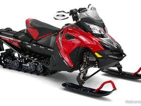 Lynx Rave RS 600 2015, Moottorikelkan varaosat ja tarvikkeet, Mototarvikkeet ja varaosat, Seinäjoki, Tori.fi Lynx Rave RS 600 2015, Moottorikelkan varaosat ja tarvikkeet, Mototarvikkeet ja varaosat, Seinäjoki, Tori.fi