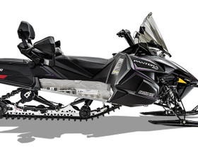 Arctic-Cat Pantera 3000 Black 146 2017, Moottorikelkan varaosat ja tarvikkeet, Mototarvikkeet ja varaosat, Seinäjoki, Tori.fi Arctic-Cat Pantera 3000 Black 146 2017, Moottorikelkan varaosat ja tarvikkeet, Mototarvikkeet ja varaosat, Seinäjoki, Tori.fi
