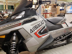 Polaris Switchback Assault 800 144 2011, Moottorikelkan varaosat ja tarvikkeet, Mototarvikkeet ja varaosat, Seinäjoki, Tori.fi Polaris Switchback Assault 800 144 2011, Moottorikelkan varaosat ja tarvikkeet, Mototarvikkeet ja varaosat, Seinäjoki, Tori.fi