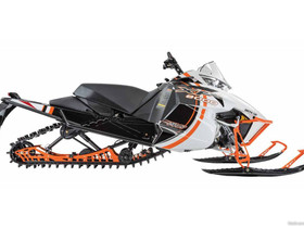 Arctic Cat XF 8000 High Country Limited 2015, Moottorikelkan varaosat ja tarvikkeet, Mototarvikkeet ja varaosat, Seinäjoki, Tori.fi Arctic Cat XF 8000 High Country Limited 2015, Moottorikelkan varaosat ja tarvikkeet, Mototarvikkeet ja varaosat, Seinäjoki, Tori.fi