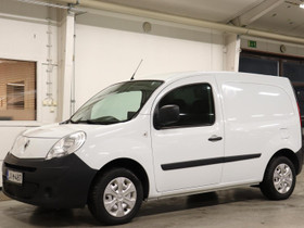 Renault Kangoo Express, Autot, Valkeakoski, Tori.fi Renault Kangoo Express, Autot, Valkeakoski, Tori.fi