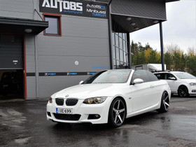 BMW 330, Autot, Kaarina, Tori.fi BMW 330, Autot, Kaarina, Tori.fi