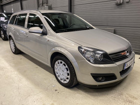 Opel Astra, Autot, Raisio, Tori.fi Opel Astra, Autot, Raisio, Tori.fi