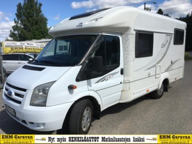 LMC Ti 574, Matkailuautot, Matkailuautot ja asuntovaunut, Hämeenlinna, Tori.fi LMC Ti 574, Matkailuautot, Matkailuautot ja asuntovaunut, Hämeenlinna, Tori.fi